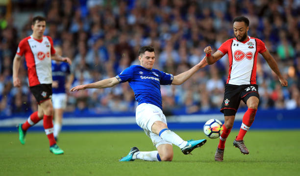 但更引人注 但更引人注