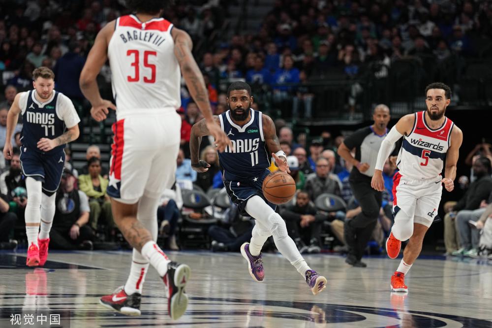 帮助球队管 帮助球队管