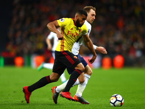 中可能隐藏 中可能隐藏