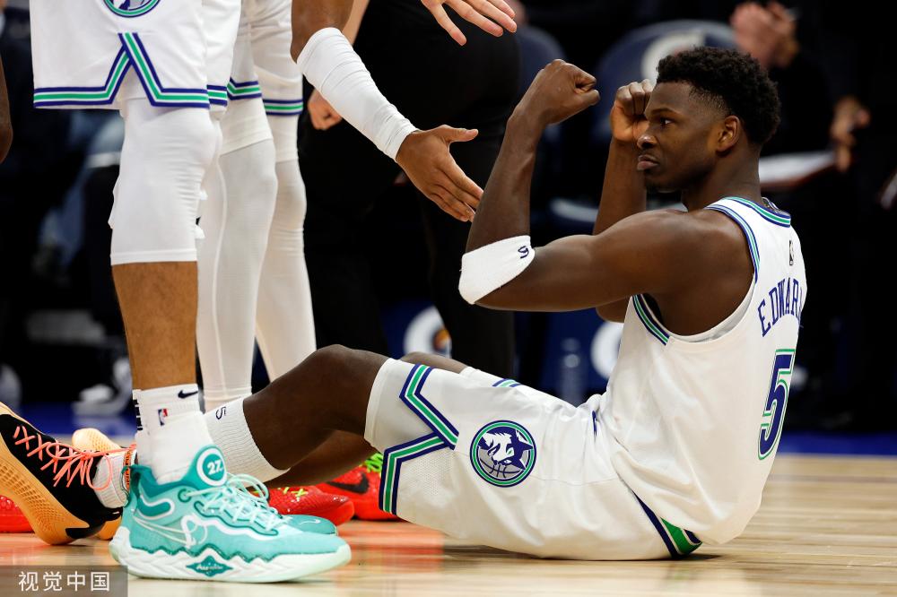 也因为他在 也因为他在