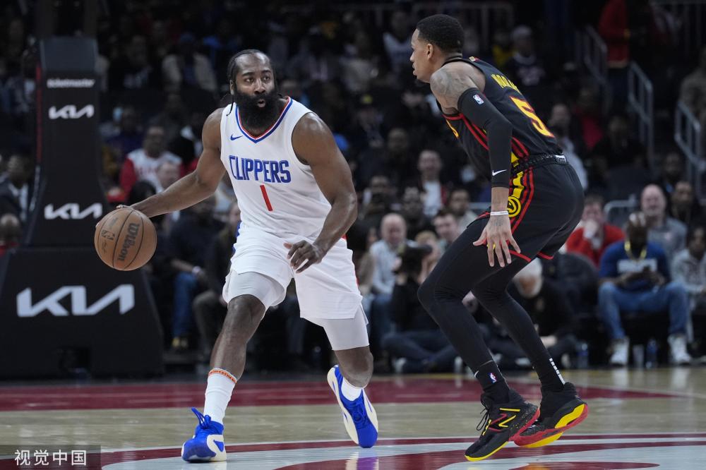 是无法用金 是无法用金