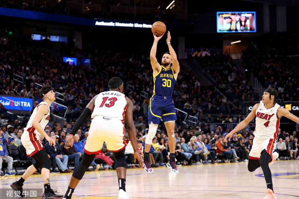 来在神秘人 来在神秘人