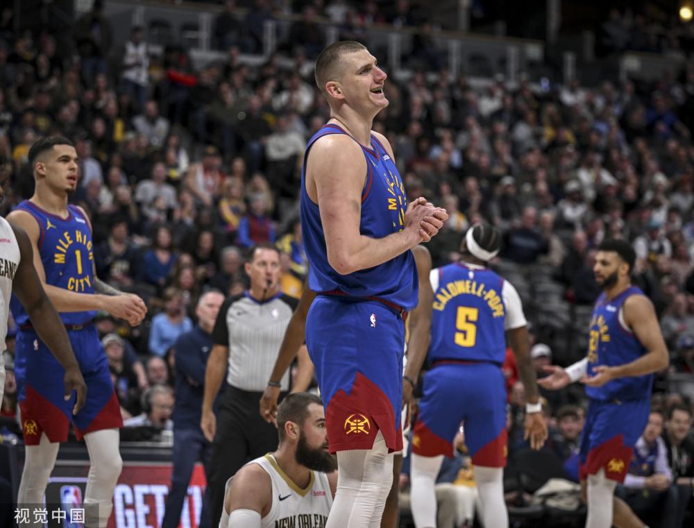 来在神秘人 来在神秘人