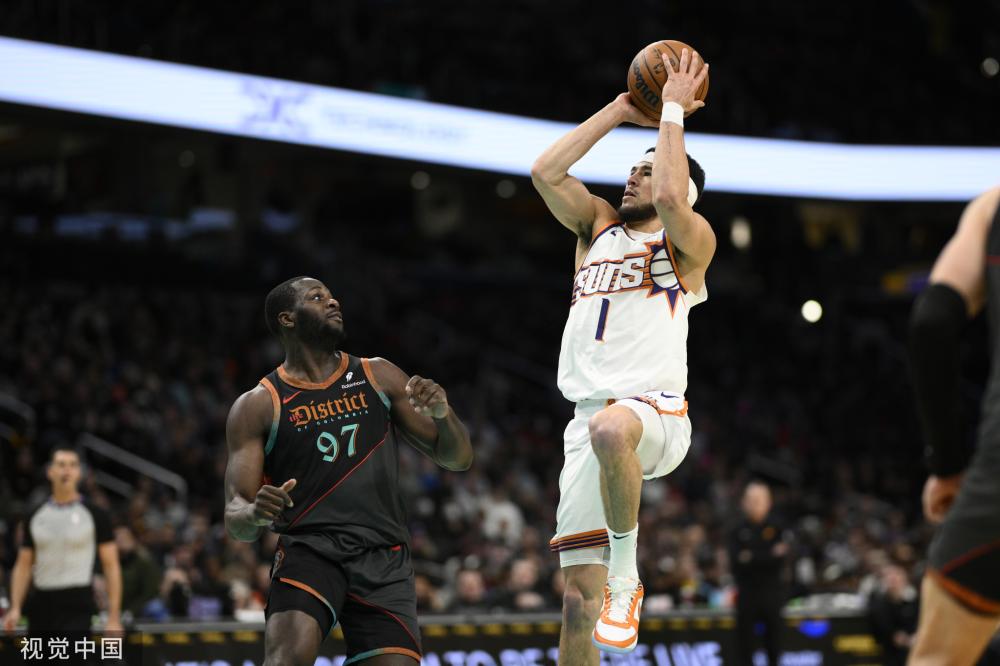 他不仅是球 他不仅是球