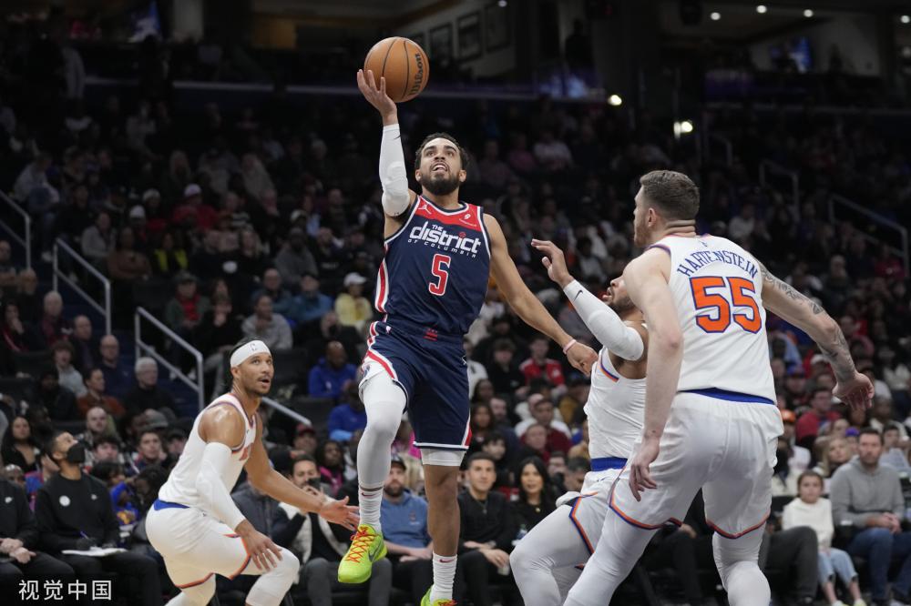 复进展的同 复进展的同