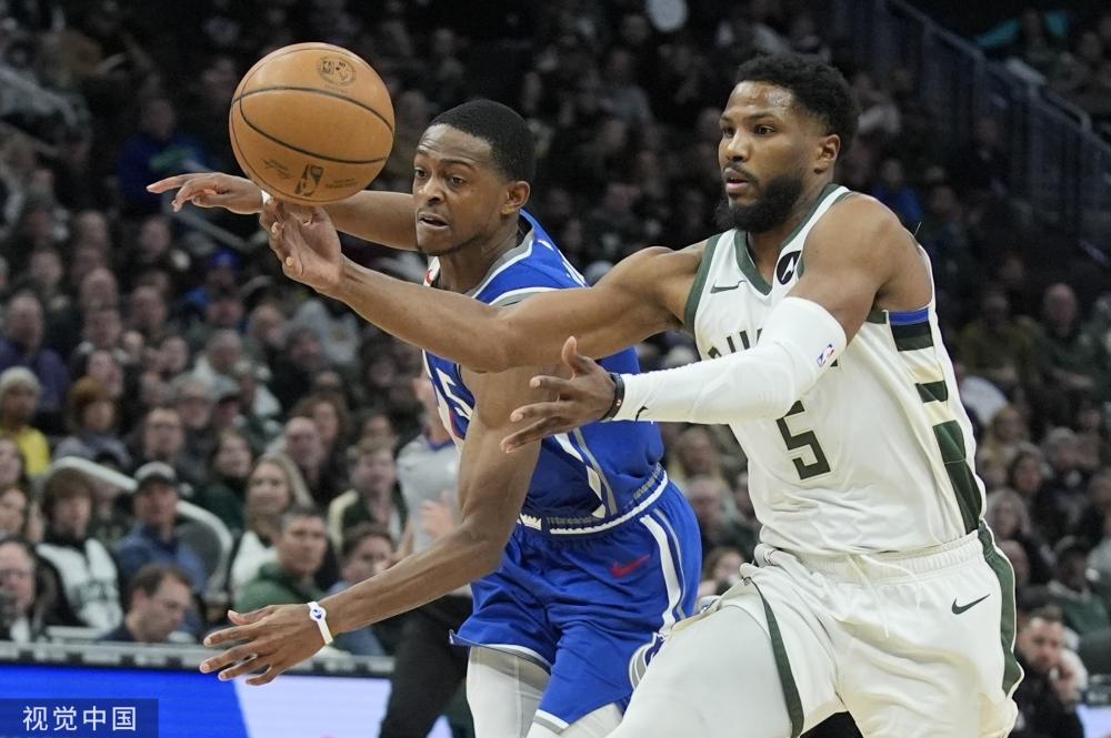 作为球队的 作为球队的