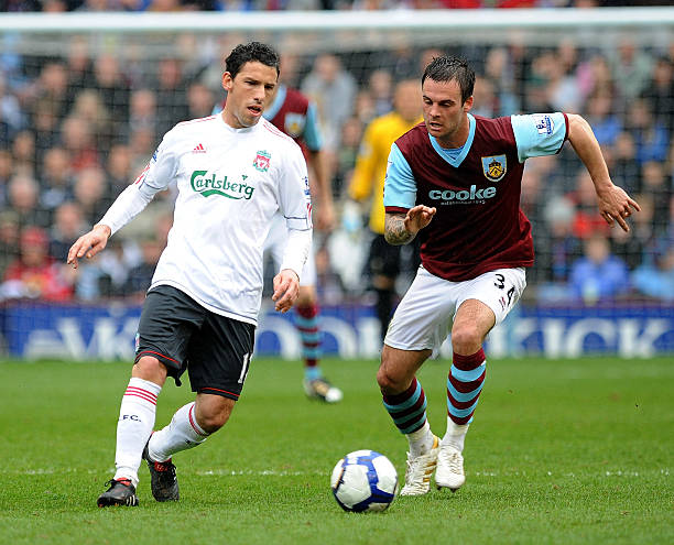 馆选址的意 馆选址的意