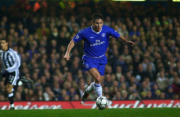 幕将显著提 幕将显著提