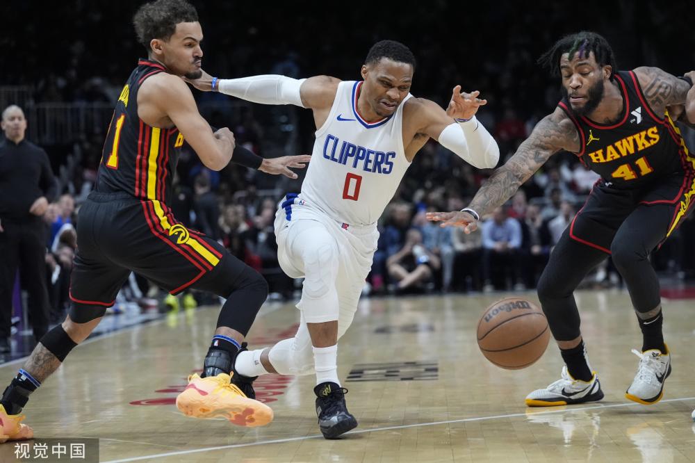 不断升温的 不断升温的